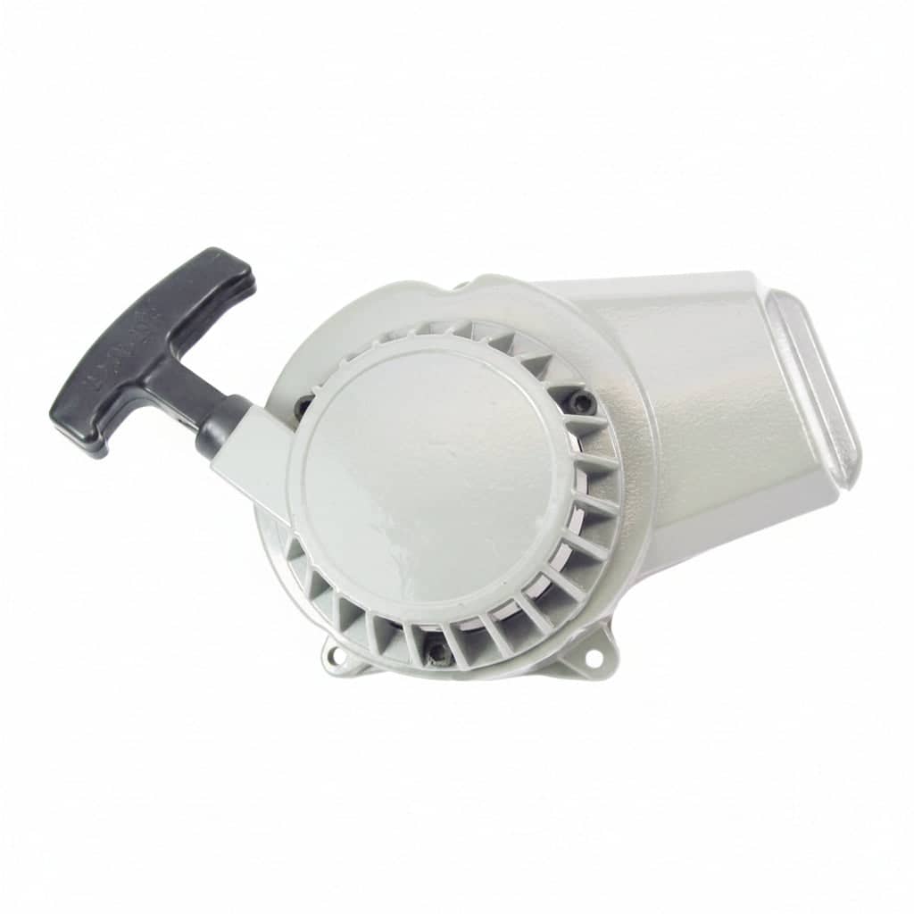 Universal Parts 47cc Metal Jacket Pullstarter
