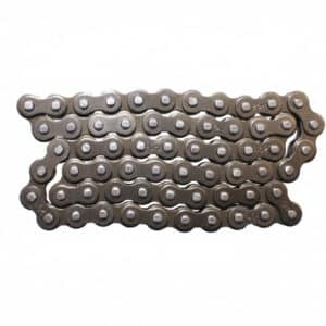 Universal Parts #25H Starter Motor Chain - 31 Links