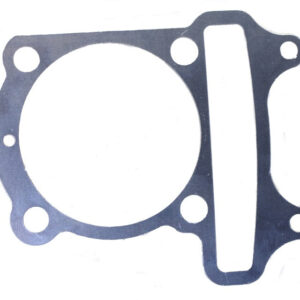 SSP-G 2mm Cylinder Spacer for GY6