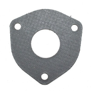 Universal Parts 50cc-150cc GY6 Exhaust Gasket