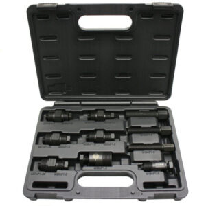 Universal Parts Combination Flywheel Puller/Driver Set
