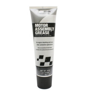 LubriMatic Motor Assembly Grease
