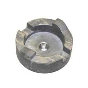 Universal Parts 33-49cc Starter Pawl Cup, Type 3