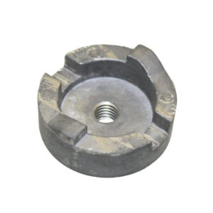 Universal Parts 33-49cc Starter Pawl Cup, Type 3
