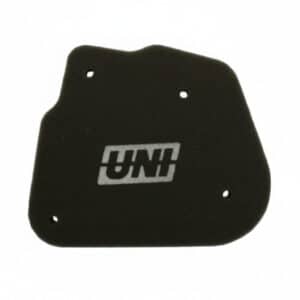 Uni NU-3215 Yamaha Zuma 50 Air Filter