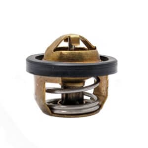 Universal Parts 250cc Thermostat - 140 Degrees