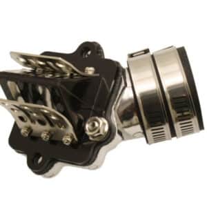 SSP-G Minarelli Performance Intake