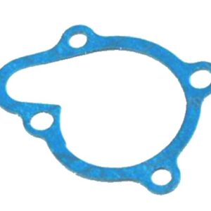 Universal Parts Water Pump Cover Gasket