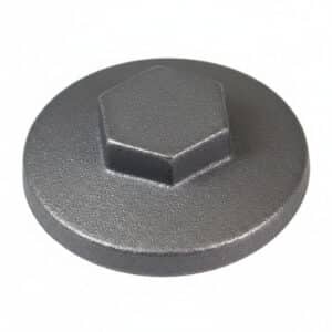 Universal Parts Drain Plug - 250cc