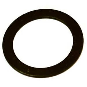 Universal Parts GY6 Valve Shim