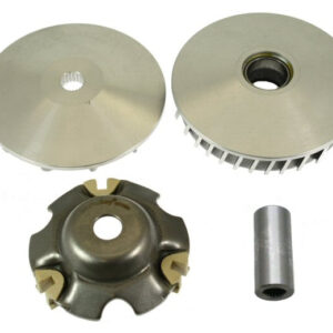 Dr. Pulley CN250 Variator Kit