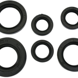 Universal Parts Morini AD50 Seal Kit