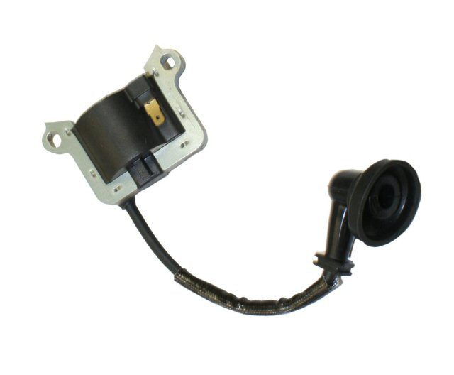 Universal Parts Ignition Coil - 33-49cc With 62mm Spacing