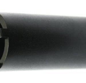 D.S.S. Tool #35 Starter Clutch Nut Tool