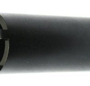 D.S.S. Tool #35 Starter Clutch Nut Tool