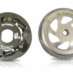 Dr. Pulley HiT Clutch for Minarelli / Yamaha 2T - 50°