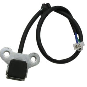 Universal Parts Pickup Coil
