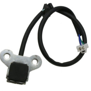 Universal Parts Pickup Coil