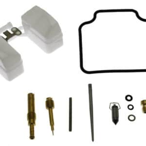 Repair Kit for 250cc Carburetors