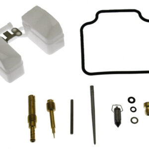 Repair Kit for 250cc Carburetors