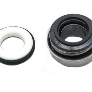 Universal Parts Water Pump Seal