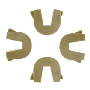 Dr. Pulley Variator Slides SP2517-P