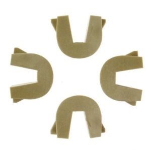 Dr. Pulley Variator Slides SP2517-P