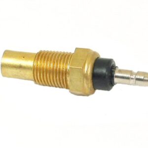 Universal Parts Water Temperature Sending Unit