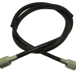 Universal Parts 34" Speedometer Cable
