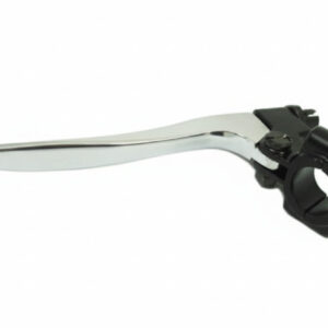 Universal Parts Clutch Lever and Perch Assy