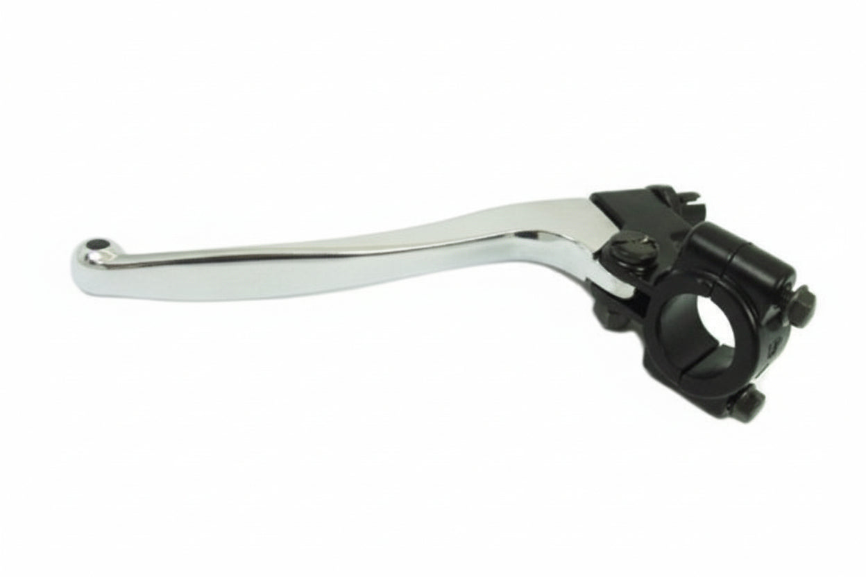 Universal Parts Clutch Lever and Perch Assy
