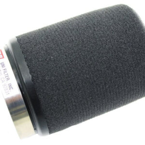 Uni UP-4245 "Pod" Filter - 63.5mm Clamp