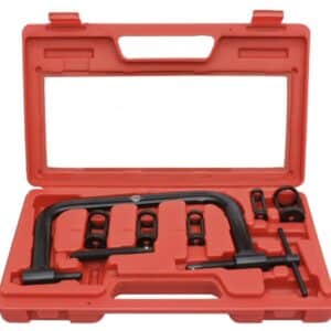 Universal Parts Valve Spring Compressor