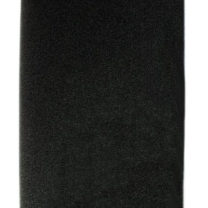Uni Air Filter BF-6 Foam Sheet