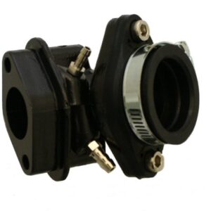SSP-G QMB139 Performance Intake Manifold
