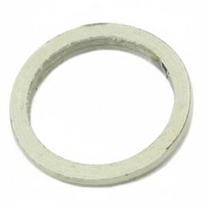 Universal Parts Exhaust Pipe Gasket - 38.75mm