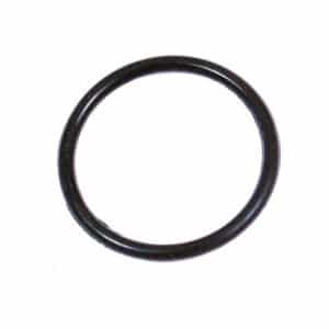 Universal Parts GY6 27x2 Intake Manifold Head O-Ring