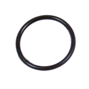 Universal Parts GY6 27x2 Intake Manifold Head O-Ring