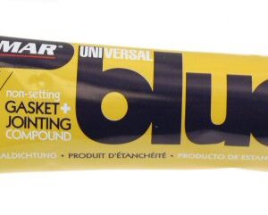 Hylomar Universal Blue Sealant