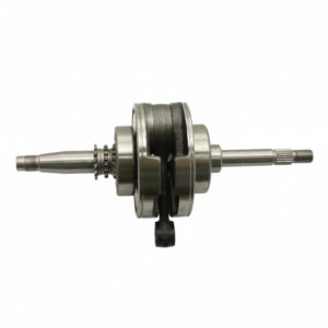 Universal Parts 250cc Crankshaft