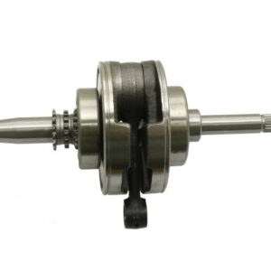 Universal Parts 250cc Crankshaft