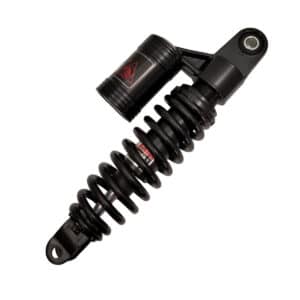 Forsa Adjustable Performance Shock: Honda Ruckus & Navi