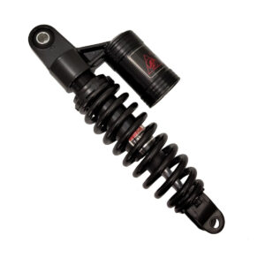 Forsa Adjustable Performance Shock: Honda Ruckus & Navi