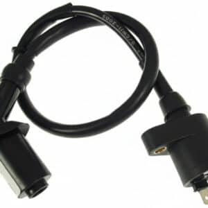Universal Parts GY6 Ignition Coil