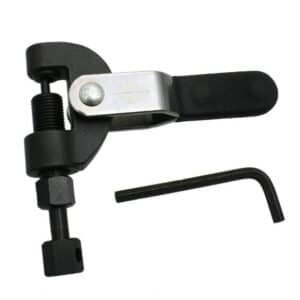 Universal Parts Compact Chain Breaker