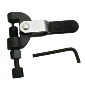 Universal Parts Compact Chain Breaker