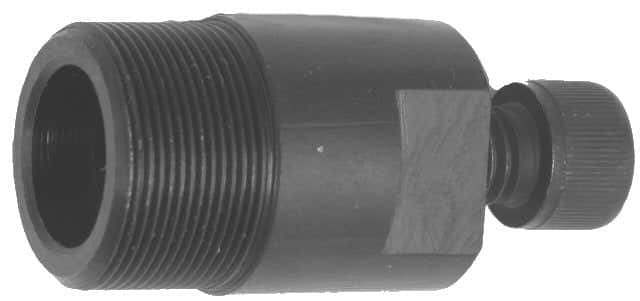 D.S.S. MP#43 Flywheel Puller