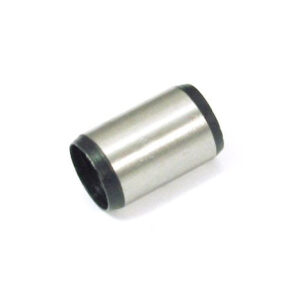 Universal Parts 10x16 GY6 Cylinder Head Dowel Pin