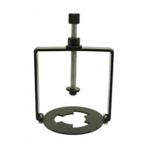 SSP-G Clutch Spring Compressor Tool