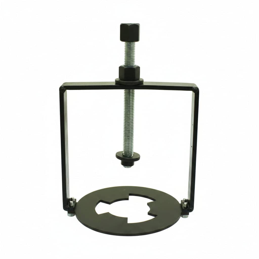 SSP-G Clutch Spring Compressor Tool